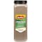 Durkee Durkee Steak Dust 29 oz., PK6 2004019 - alternate 2